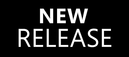 New Release